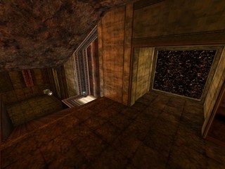 invertedpenguinshot05