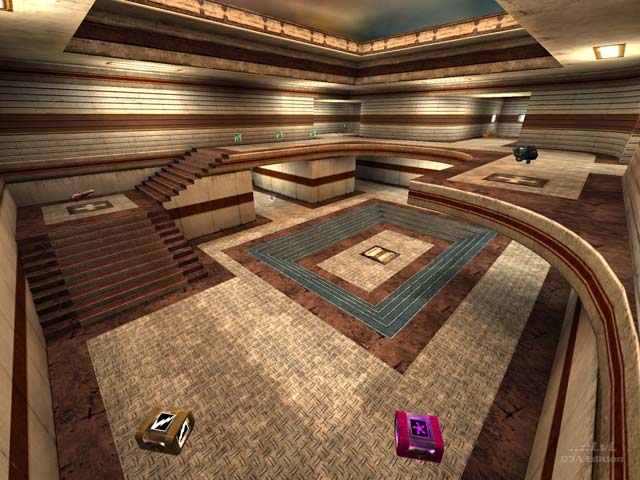 Screenshot for Garlic by Takkie Screenshot for Garlic by Takkie