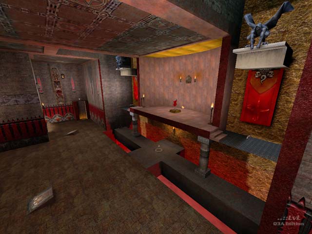 Theoretical Probability by Lake Trout Theoretical Probability by Lake Trout