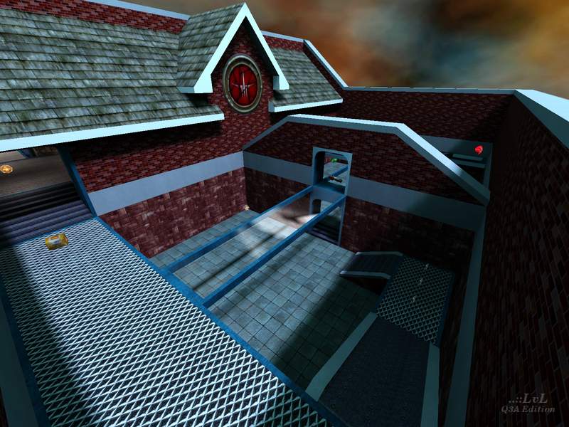 jb3dm12 by johnboy jb3dm12 by johnboy