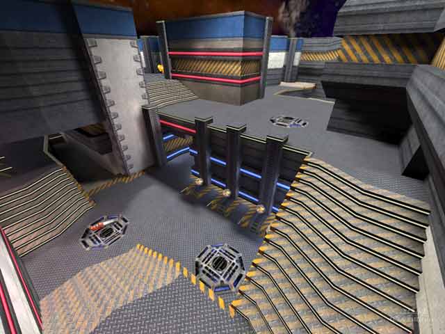 More Foolery by JEDMaster