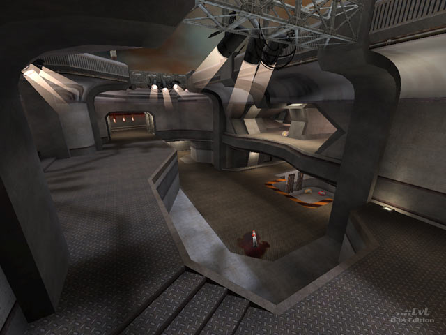 Fort Frag by Juggernaut Fort Frag by Juggernaut