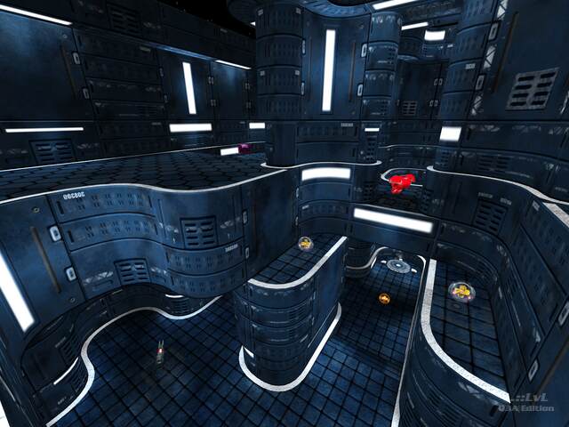 Screenshot for JUL20 by Julek Screenshot for JUL20 by Julek