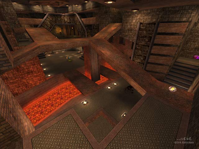Screenshot for Misery by Kaz Screenshot for Misery by Kaz