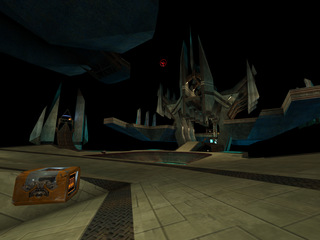 klcurves_smallshot01