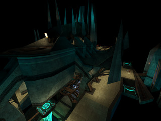 klcurves_smallshot02