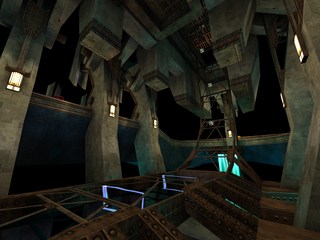 klcurves_smallshot03