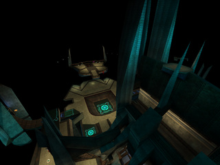 klcurves_smallshot04