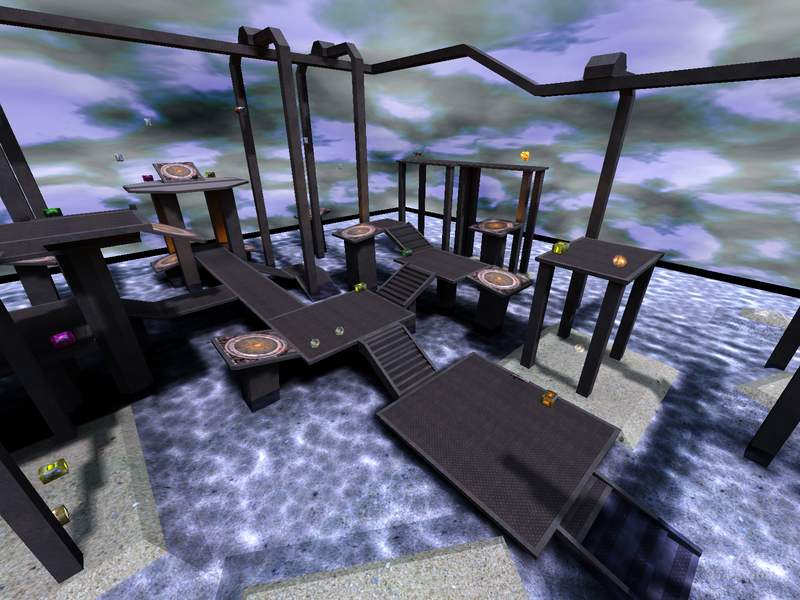 Klzdm1 by Killazontherun Klzdm1 by Killazontherun