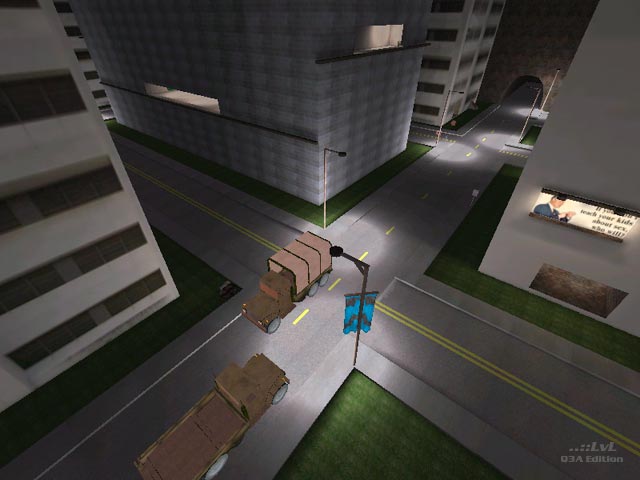 All Your Base Are Belong To Us by KnightMB All Your Base Are Belong To Us by KnightMB