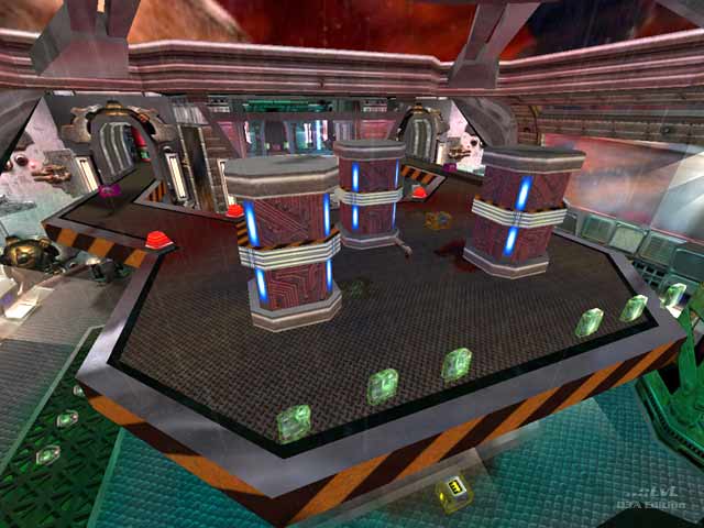 LDAQ3A02DM by Lee David Ash LDAQ3A02DM by Lee David Ash