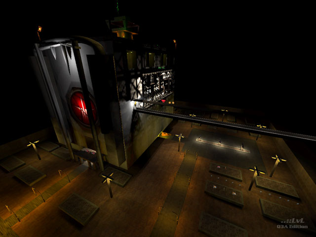 Screenshot for lollypopdrop by independentkiller Screenshot for lollypopdrop by independentkiller