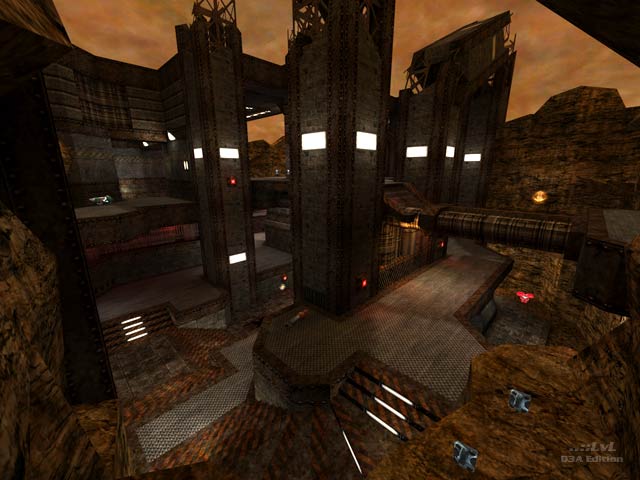 Screenshot for Pull Your Socks Up by Lunaran Screenshot for Pull Your Socks Up by Lunaran