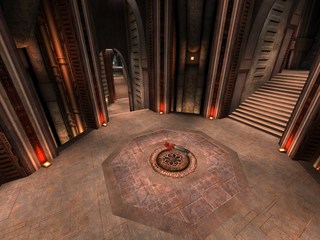 map-13agony_ctfshot01