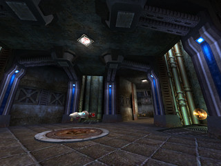 map-13agony_ctfshot03