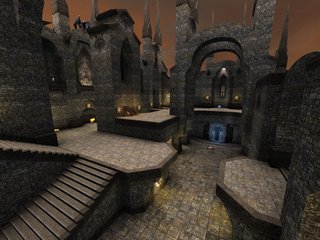 map-13castle