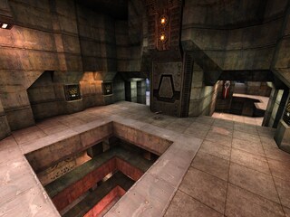 map-13circle_xtshot01