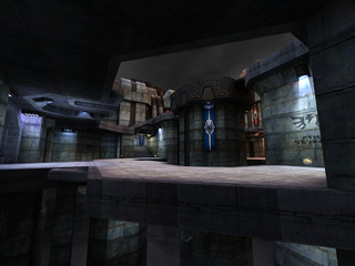 map-13circle_xtshot04