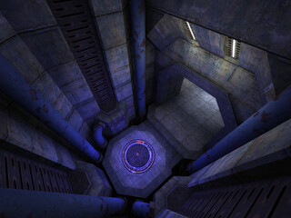 map-13circle_xtshot05