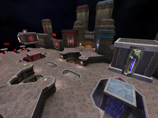 map-13dream_xtshot01