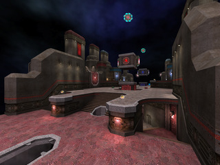 map-13dream_xtshot02