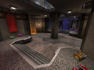 map-13dream_xtshot03