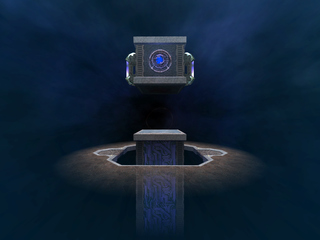 map-13dream_xtshot04