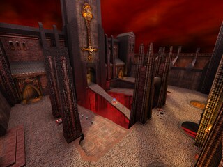 map-13hellshot03