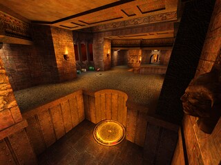 map-13hellshot05