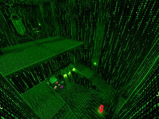 map-13matrixshot01