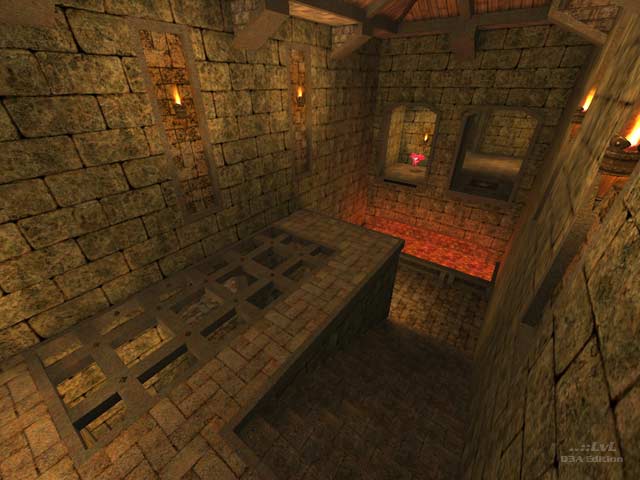 Screenshot for Place Of Two Deaths (2) by sst13 Screenshot for Place Of Two Deaths (2) by sst13