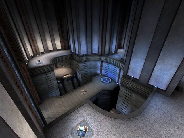 Screenshot for Incineration Plant by sst13 Screenshot for Incineration Plant by sst13