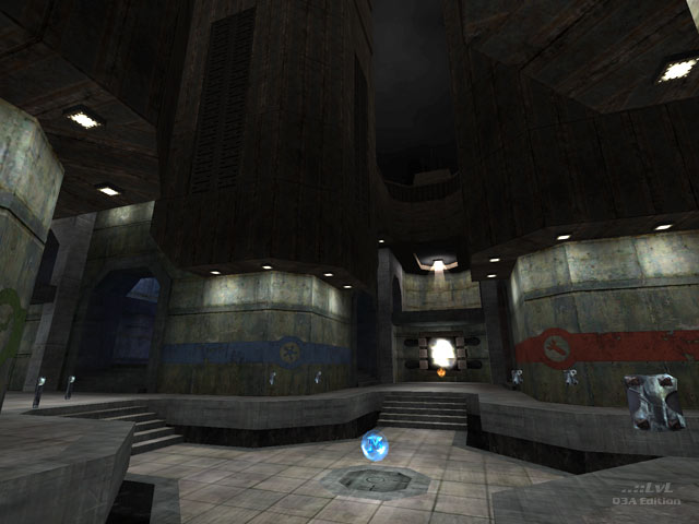 Screenshot for Simple Death by sst13 Screenshot for Simple Death by sst13