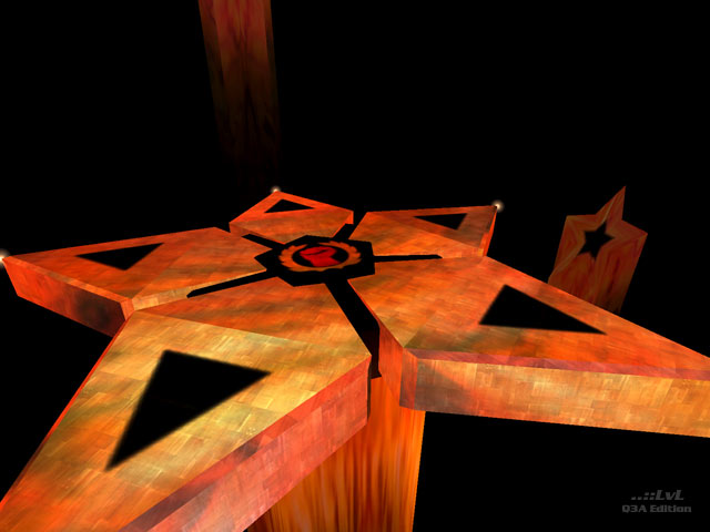 Screenshot for Starforce by sst13 Screenshot for Starforce by sst13