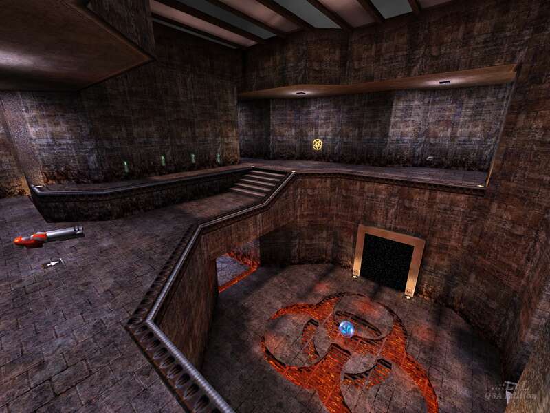 Rostwind by acid Rostwind by acid