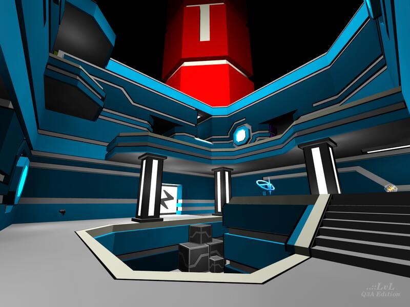 unbalanced II by acid unbalanced II by acid