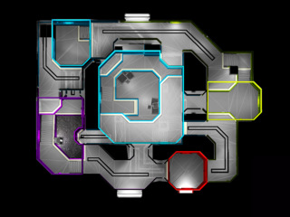 map-acid3dm7shot08