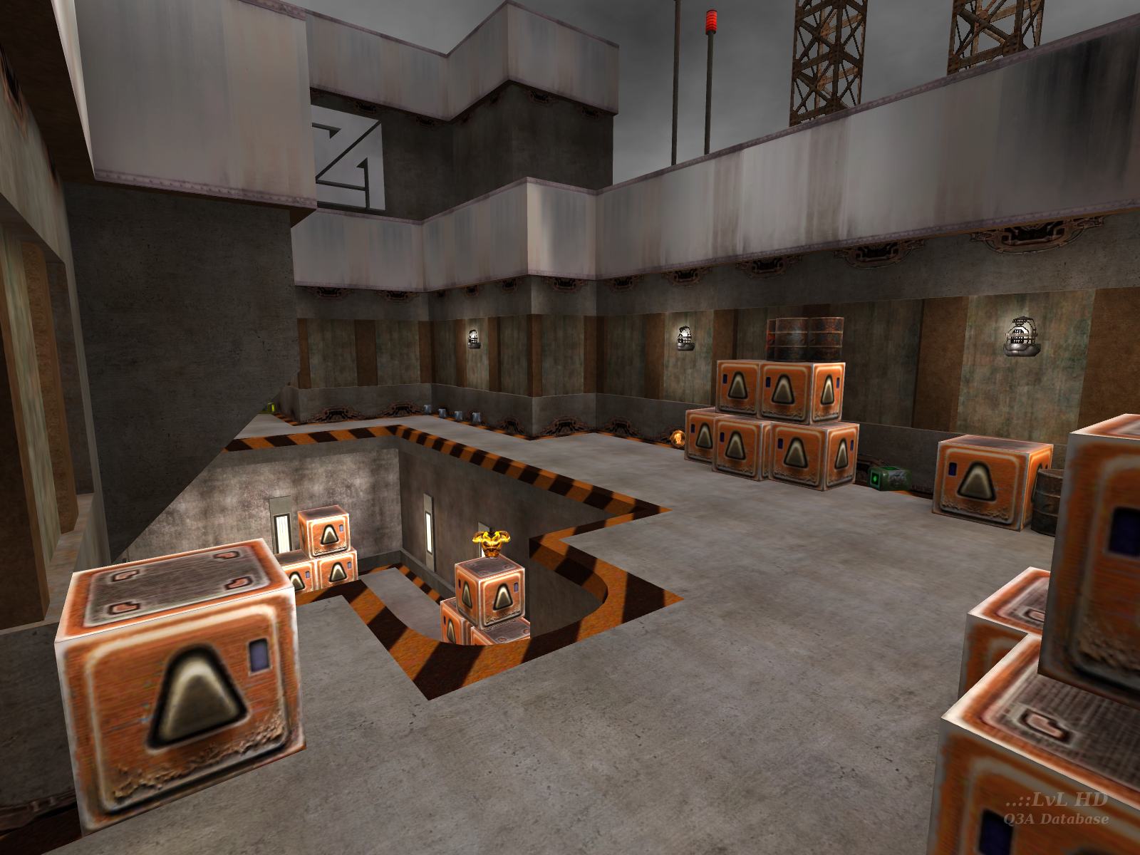 Игра бункер профессии. Quake 2 Arena Maps. Бункер карточки. Карта бункера. Бункер все карты.