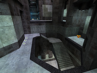 map-charon3dm13shot01