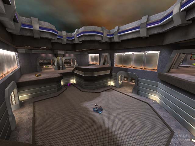 iFrag by cyberhazard iFrag by cyberhazard