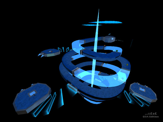 Kozmik SN4K3 by dauqn Kozmik SN4K3 by dauqn