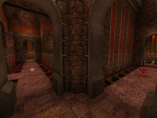 map-kellangershot03