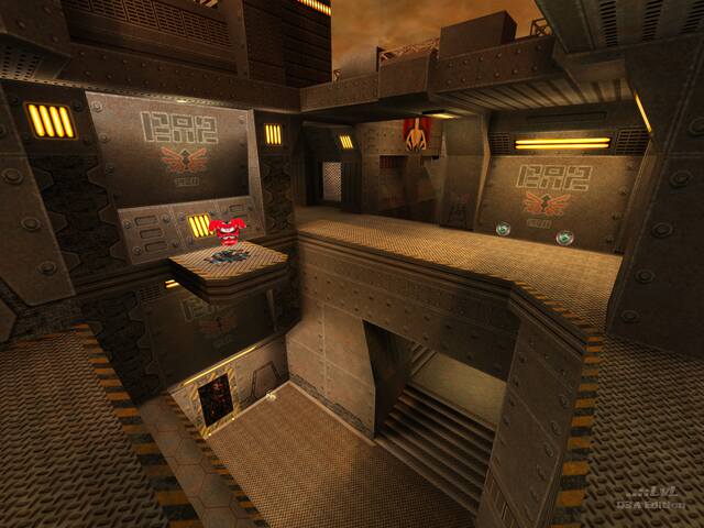 Pillamyd by evillair