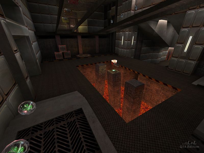 Closed by Repairs by RoosTer Closed by Repairs by RoosTer