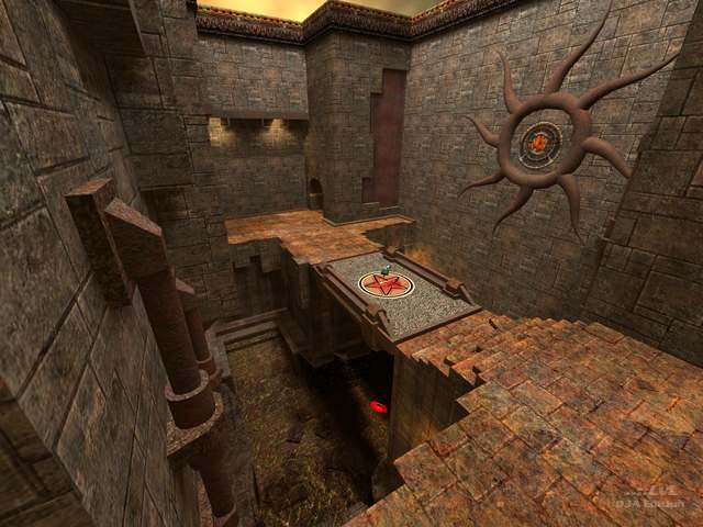 Undeniable Opression by Suicide20