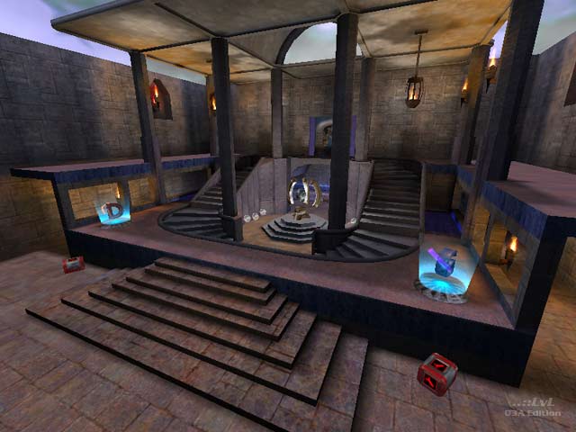 Chaotic Collision by Vr|Ebag Chaotic Collision by Vr|Ebag