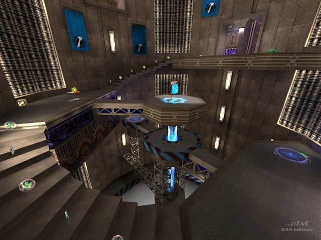 Attack of the Giant Space Dildoes by WangButter