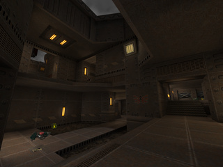 map_dm-fora_q3duel5shot01