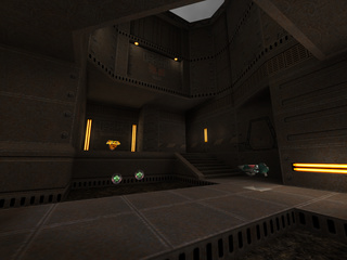 map_dm-fora_q3duel5shot02