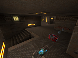 map_dm-fora_q3duel5shot03